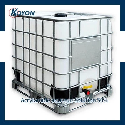 Acrylamide-aqueous-solution-50%
