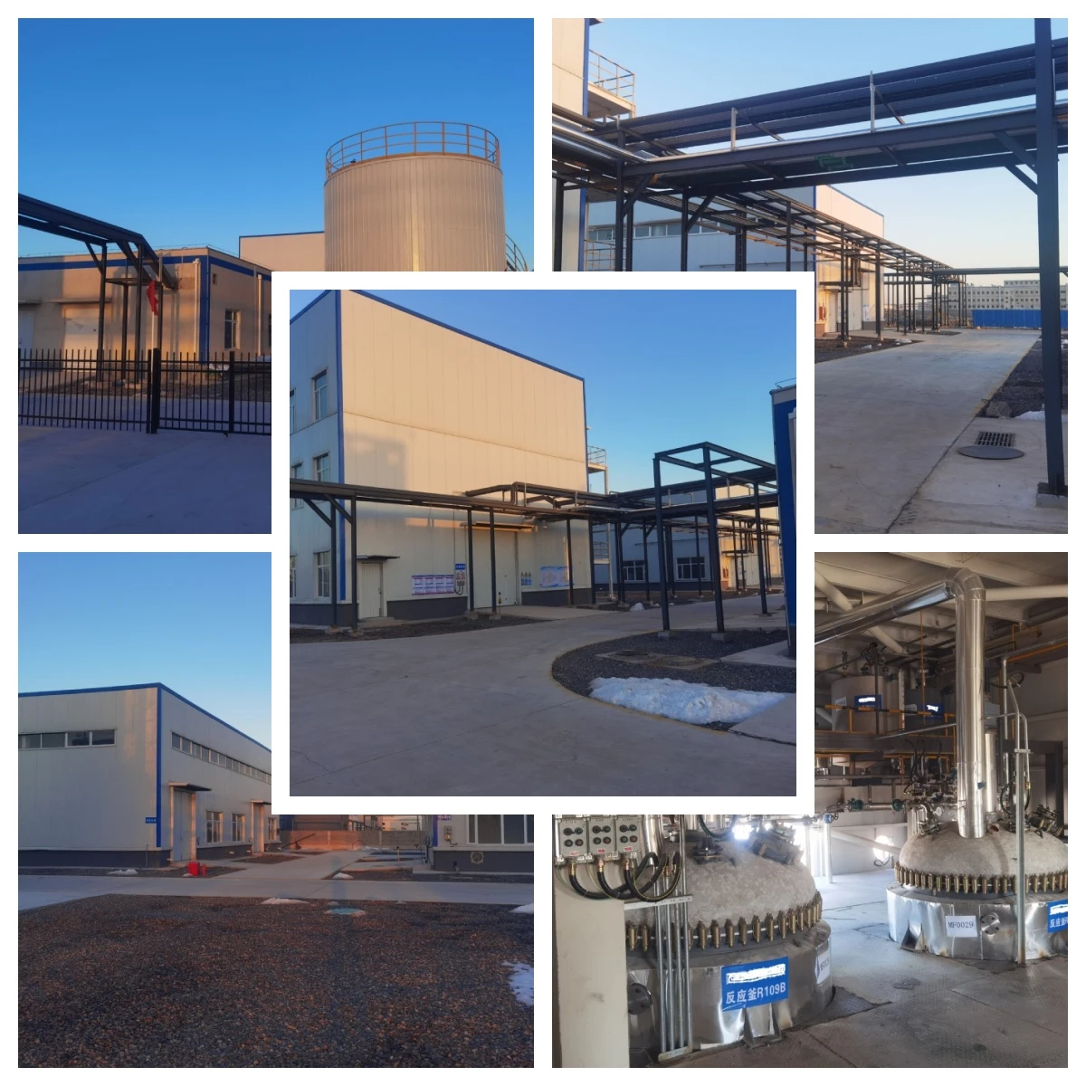 productcate-1200-1200 productcate-1200-1200